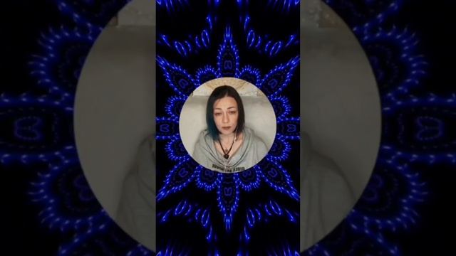 ОТКРЫТЬ ТРЕТИЙ ГЛАЗ... смотреть онлайн