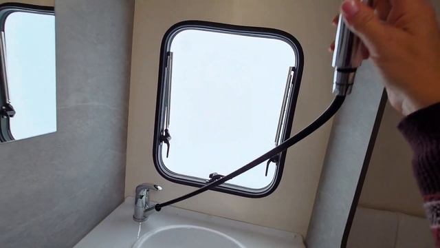 Обзор дома на колёсах от компании Indiecampers, на котором м? смотреть онлайн