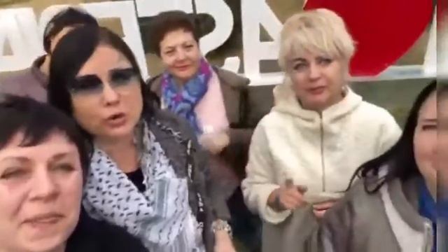 Компания которая покорила весь МИР .ЮБИЛЕЙ КОМПАНИИ IN смотреть онлайн