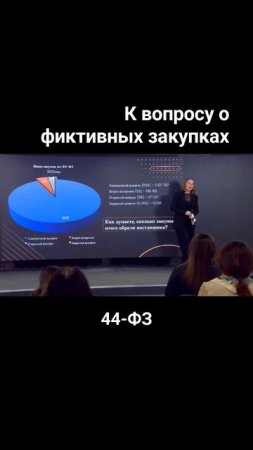 готов ли Заказчик "подписаться"? (44-ФЗ)
