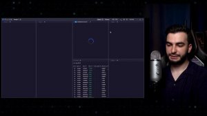 ЭТО Лучший бесплатный терминал для трейдинга Vataga Crypto |