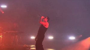 NЮ/Юрий Николаенко - АУ, Геленджик, 23.07.24