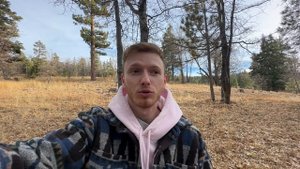 ПЕРЕЕЗД В США. РАБОТА, АРЕНДА КВАРТИРЫ, ПОКУПКА МАШИНЫ.