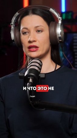 Три причины отказа от алкоголя #shorts