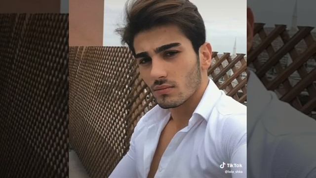 Красавчики жи есть 👌 😍 смотреть онлайн