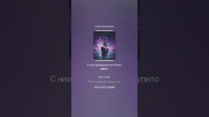 Владимир Высоцкий — Шторм