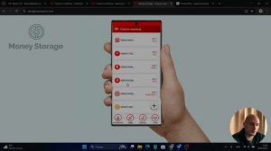 CASH FLOW: Как вывести деньги? Trustee Plus .Секретный поток !МОЙ