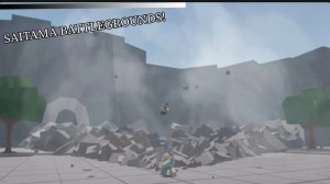 ИГРАЕМ В СИЛЬНЕЙШИЕ ПОЛЯ БИТВЫ С ИГОРЁМ И ЕГОРОМ!!