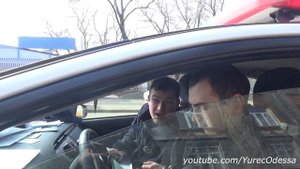 Я настоящий царь, а ты холоп тупая псина