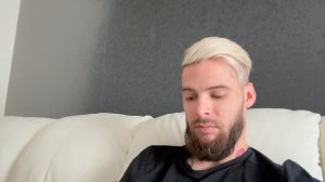 ДЕНЬ ПОБЕДЫ ПРОШЁЛ НА УРА ! РУМЫНИЯ 🇷🇴 НАЧАЛА ТРЕБОВАТЬ КОМПЕНСАЦИЮ ОТ УКРАИНЫ ! 10.05.2025