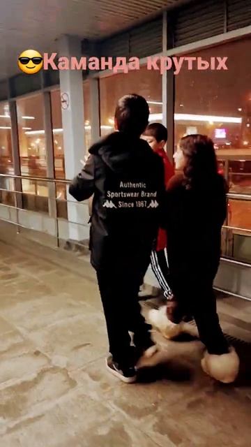 здравствуйте есть такие у вас новости смотреть онлайн