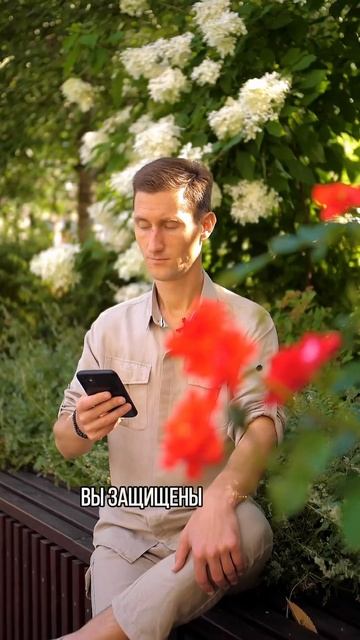 5 ипотечных мифов #экспертпонедвижимости #ипотека #куп