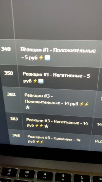 Как заработать в интернете новичку деньги на фрилансе