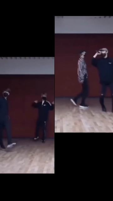 еще есть с Бтс #stay #kpopskz #straykids смотреть онлайн