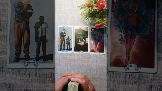 Стоит ли оставаться там где есть и что будет если пойт? смотреть онлайн