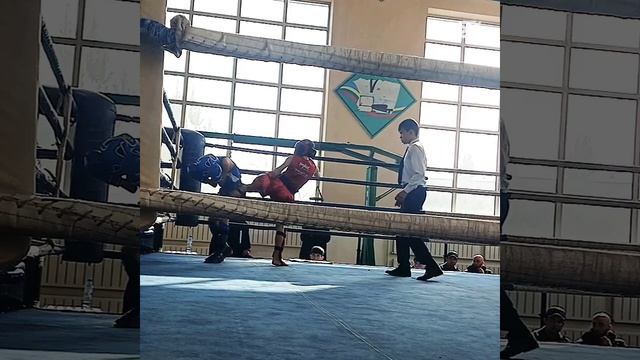 У КАЖДОГО СПОРТСМЕНА ЕСТЬ СВОЯ КОРОНКА смотреть онлайн