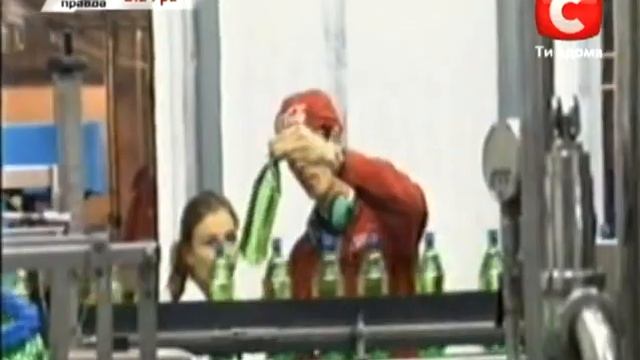 Моя правда. ВИА Гра: Передозировка (фильм 2)