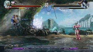 Killer Instinct 2025-05-10 11-46-02