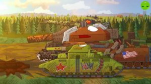 2-рой ролик с бусти геранда!!!!