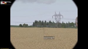 внезапный дэп