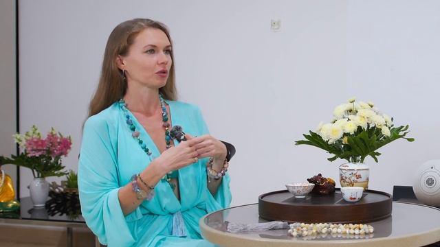 Мифы и страхи связанные с пробуждением Кундалини энергии смотреть онлайн