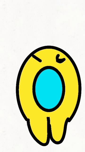 @Katienya-nya хотел мне дать поесть лист но он откусан и был ? смотреть онлайн