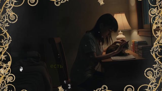 Что притягивает мужчин в женщине больше всего. Психология. Карл Юнг смотреть онлайн