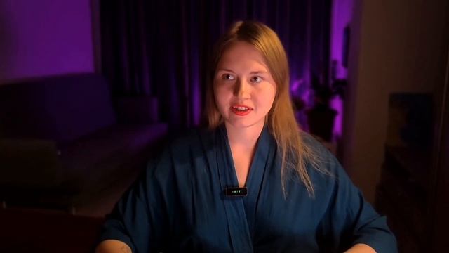 Матрица судьбы ПРОСТЫМИ СЛОВАМИ | Карма Деньги РОД и П?