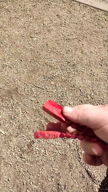 Карельская береза 2 смотреть онлайн