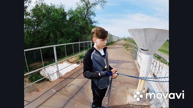 КУРЬЕРСКИЙ узел смотреть онлайн