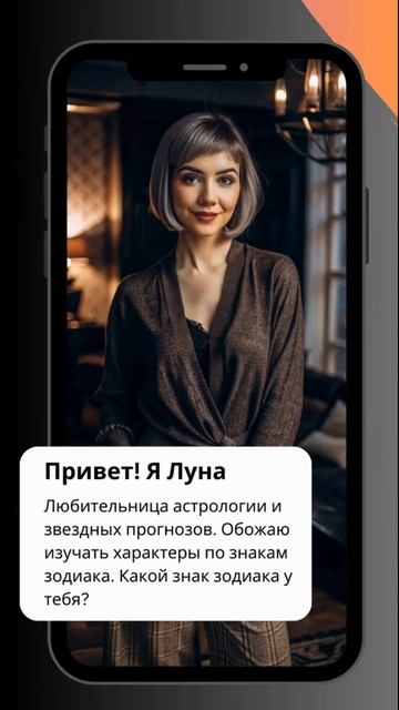 Знакомства в интернете как обезопасить себя смотреть онлайн