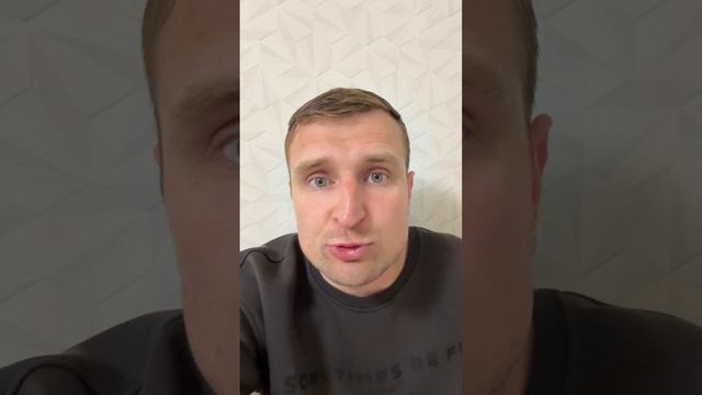 В Могилеве подростки во время салюта на 9 мая показывали «средний палец»