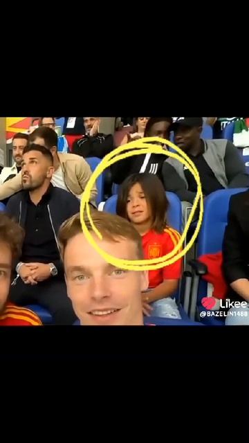 VID-20250308-WA0004.mp4 смотреть онлайн