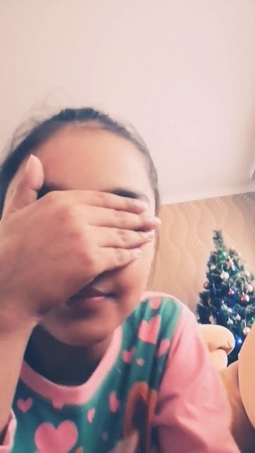 ну да, некоторые подумали, какие у меняникто угадали. м смотреть онлайн