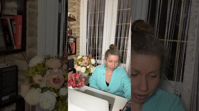 Практика для ЧЕЛОВЕКА, а не ЧЕЛОВЕК для практики! | Отв? смотреть онлайн