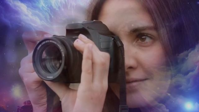 Цвет граната 1 - 8 серия 2024  Премьера на Россия 1  Мелод