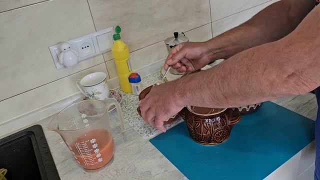 САМВЕЛ АДАМЯН, СЫТНИКИ, СМАЧНАЯ КАРТОШКА..