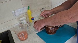 САМВЕЛ АДАМЯН, СЫТНИКИ, СМАЧНАЯ КАРТОШКА..
