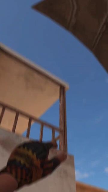 Полезная граната✅ #standoff2 #стандофф2 #раскидки #рекомен? смотреть онлайн