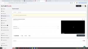 симулятор итальянских мемов