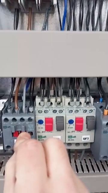 Hi. П@#&₽Ц...Как он есть. ( only для тех, кто понимает)... смотреть онлайн