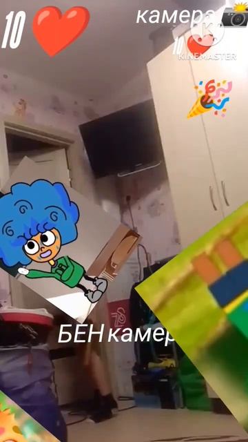 Привет я в CS GO. гогда я кинул гранату, и потом он появил? смотреть онлайн