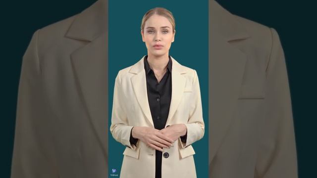 Ответственность за передачу банковской карты