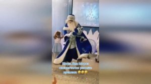 ПРИКОЛЫ В ТИК ТОК 2022 / ЧУДИКИ ИЗ ТИК ТОК / ЛУЧШИЕ ПРИКОЛЫ 2022 / Ржака Угар Приколюха