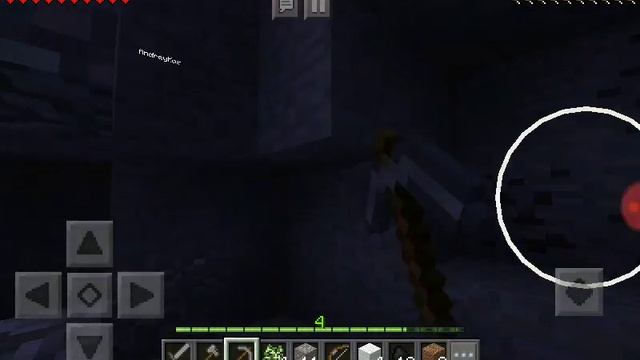 Выжывание майнкрафт хард часть 2 смотреть онлайн