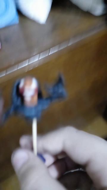 скибиди учёный, скибиди паук тв вумен большой камера м смотреть онлайн