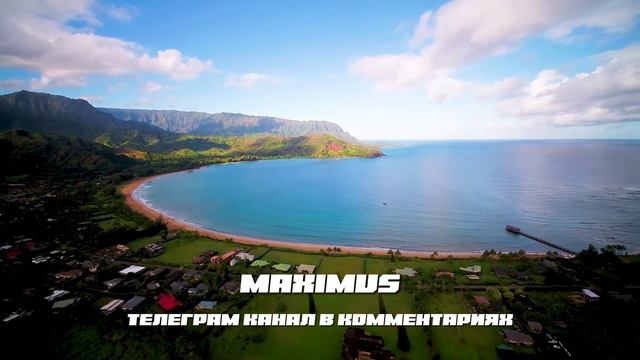 НАЧНИ МЫСЛИТЬ ПРАВИЛЬНО! СОСТОЯНИЕ ПРОДАЖИ и КАК ПРОД?