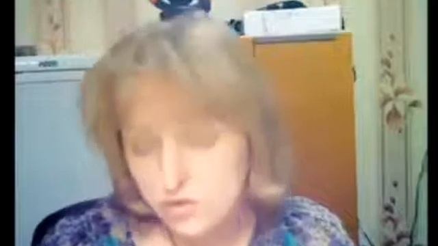 РЕЗУЛЬТАТ применения продукта VERTERA при онкологии! смотреть онлайн