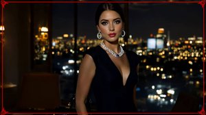 ✨ James Dymond & call me AL - Ordinary World