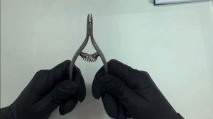 Materialy.mastera Правильный выбор кусачек